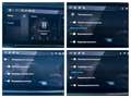 Peugeot 308 SW GT PT 130 EAT8 *Focal*Alcantara*Kamera360 Noir - thumbnail 13