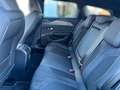 Peugeot 308 SW GT PT 130 EAT8 *Focal*Alcantara*Kamera360 Noir - thumbnail 11