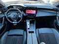 Peugeot 308 SW GT PT 130 EAT8 *Focal*Alcantara*Kamera360 Noir - thumbnail 8