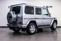 Mercedes-Benz G 55 AMG St.Wagon Btw auto, Fiscale waarde € 22.000,- (€ 38 siva - thumbnail 3