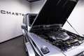 Mercedes-Benz G 55 AMG St.Wagon Btw auto, Fiscale waarde € 22.000,- (€ 38 Gris - thumbnail 31