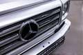 Mercedes-Benz G 55 AMG St.Wagon Btw auto, Fiscale waarde € 22.000,- (€ 38 Grijs - thumbnail 29