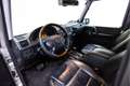 Mercedes-Benz G 55 AMG St.Wagon Btw auto, Fiscale waarde € 22.000,- (€ 38 Grigio - thumbnail 2