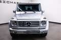 Mercedes-Benz G 55 AMG St.Wagon Btw auto, Fiscale waarde € 22.000,- (€ 38 Grey - thumbnail 7