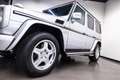 Mercedes-Benz G 55 AMG St.Wagon Btw auto, Fiscale waarde € 22.000,- (€ 38 siva - thumbnail 9