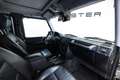Mercedes-Benz G 55 AMG St.Wagon Btw auto, Fiscale waarde € 22.000,- (€ 38 siva - thumbnail 4