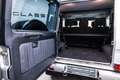 Mercedes-Benz G 55 AMG St.Wagon Btw auto, Fiscale waarde € 22.000,- (€ 38 siva - thumbnail 12