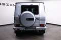 Mercedes-Benz G 55 AMG St.Wagon Btw auto, Fiscale waarde € 22.000,- (€ 38 siva - thumbnail 5
