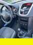 Peugeot 207 - thumbnail 19