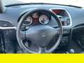 Peugeot 207 - thumbnail 16