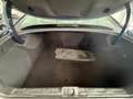 Citroën C5 3,0 V6 HDi FAP Exclusive Aut. Blau - thumbnail 13
