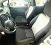 Toyota Yaris 100H 1.5 Active Blanco - thumbnail 6
