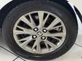 Toyota Yaris 100H 1.5 Active Blanco - thumbnail 5