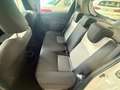 Toyota Yaris 100H 1.5 Active Blanco - thumbnail 7