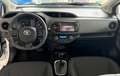 Toyota Yaris 100H 1.5 Active Blanco - thumbnail 8