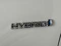 Toyota Yaris 100H 1.5 Active Blanco - thumbnail 12