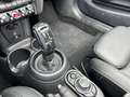 MINI Cooper S Cooper S 178ch Edition Premium Plus BVA7 - thumbnail 17