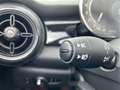 MINI Cooper S Cooper S 178ch Edition Premium Plus BVA7 - thumbnail 11