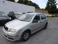 Skoda Fabia 1.2i 12v Classic Grijs - thumbnail 12