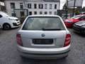 Skoda Fabia 1.2i 12v Classic Grijs - thumbnail 7