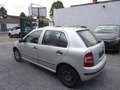 Skoda Fabia 1.2i 12v Classic Grijs - thumbnail 10