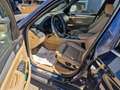 BMW X3 xDrive 30dA Azul - thumbnail 7