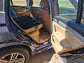 BMW X3 xDrive 30dA Azul - thumbnail 36