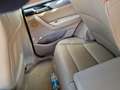 BMW X3 xDrive 30dA Azul - thumbnail 22