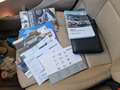 BMW X3 xDrive 30dA Azul - thumbnail 12
