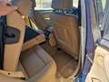 BMW X3 xDrive 30dA Azul - thumbnail 35