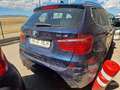 BMW X3 xDrive 30dA Azul - thumbnail 37