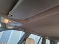 BMW X3 xDrive 30dA Azul - thumbnail 11