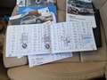 BMW X3 xDrive 30dA Azul - thumbnail 15