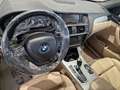 BMW X3 xDrive 30dA Azul - thumbnail 6