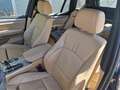 BMW X3 xDrive 30dA Azul - thumbnail 8