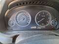 BMW X3 xDrive 30dA Azul - thumbnail 18