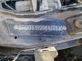 BMW X3 xDrive 30dA Azul - thumbnail 27