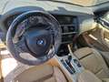 BMW X3 xDrive 30dA Azul - thumbnail 10