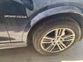 BMW X3 xDrive 30dA Azul - thumbnail 32
