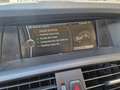 BMW X3 xDrive 30dA Azul - thumbnail 21