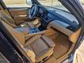 BMW X3 xDrive 30dA Azul - thumbnail 34