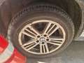 BMW X3 xDrive 30dA Azul - thumbnail 31