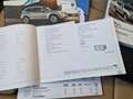 BMW X3 xDrive 30dA Azul - thumbnail 13
