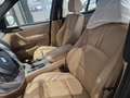 BMW X3 xDrive 30dA Azul - thumbnail 5