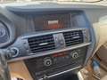 BMW X3 xDrive 30dA Azul - thumbnail 17