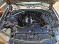 BMW X3 xDrive 30dA Azul - thumbnail 26