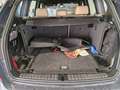 BMW X3 xDrive 30dA Azul - thumbnail 2