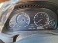 BMW X3 xDrive 30dA Azul - thumbnail 19
