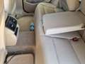 BMW X3 xDrive 30dA Azul - thumbnail 24