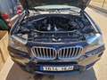 BMW X3 xDrive 30dA Azul - thumbnail 25